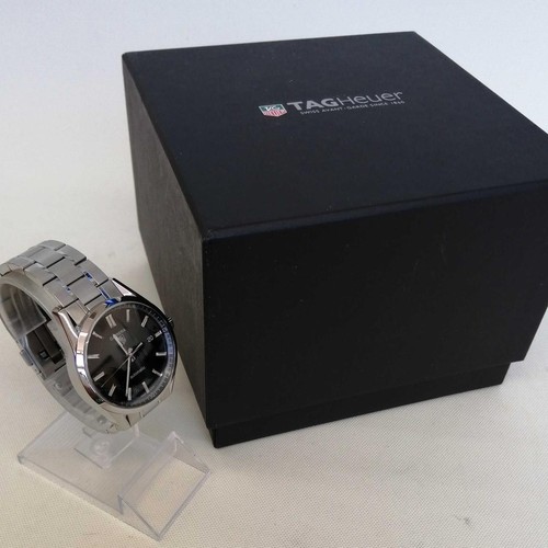 Tag heuer w21b - heuer, carrera