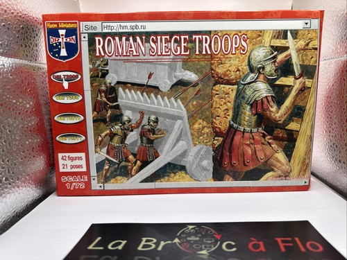 Figurines 0rion troupes - 0rion, ,