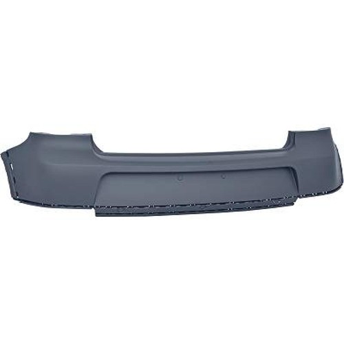 Pare chocs compatible avec - pare-chocs,