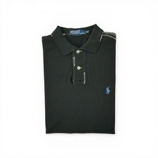 Polo Ralph Lauren Polo manches