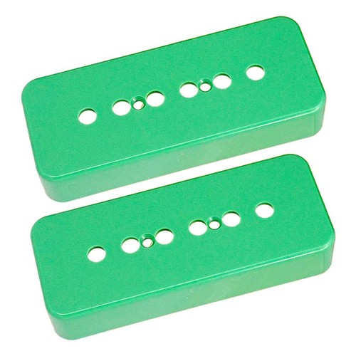 Housse guitare plastique - de,