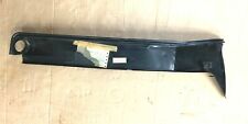 Genuine NSU Type 110 1200 C Repair Plate 776100587000 NEW NOS