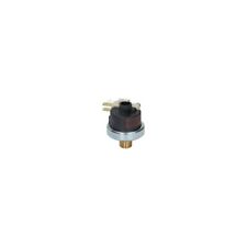 ISOMAC IS000109 PRESSURE SWITCH XP110 125 1-2.5 BAR 1/4"