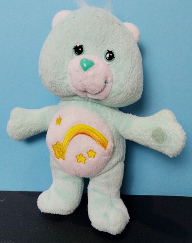 Bisounours care bears vintage - care,