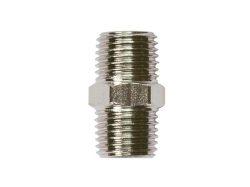 Stanley raccord 4 - stanley,