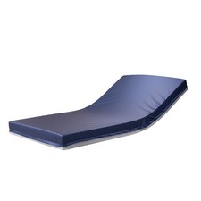 Matelas Médical d'Hôpital