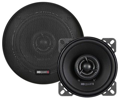 Quart 100 haut - mb, qx-100