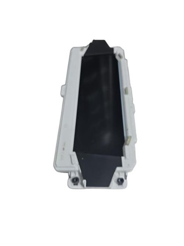 Compteur peugeot 308 sw - 308, 2