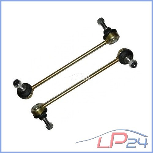 Biellette barre stab - biellette, de