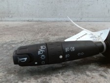 🇫🇷 COMMANDE CLIGNOTANT