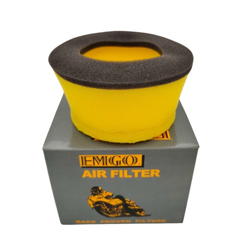 Filtre air filter - filtre,