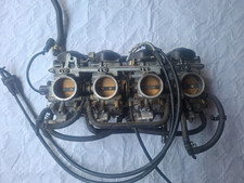 CARBURATEUR KAWASAKI NINJA 900