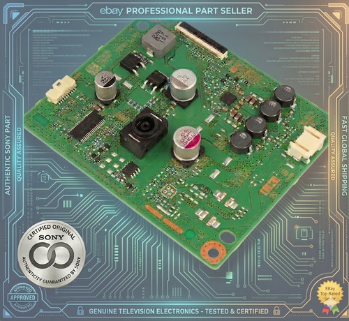 Neuf new sony kdl 40we660 - sony, kdl-40we660