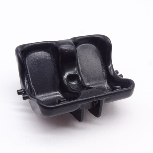 44481 playmobil siège noir - 44481,