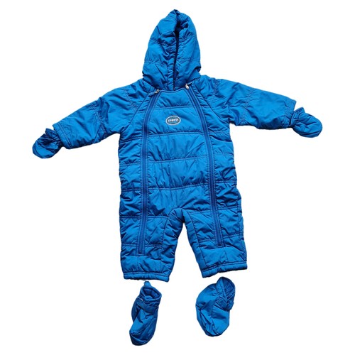 Esprit combinaison ski - esprit,