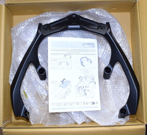 Support arrière yamaha - support,