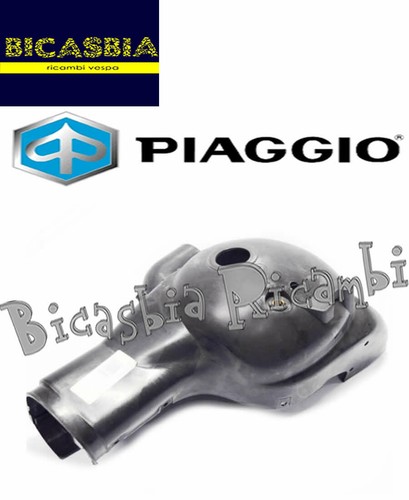 231309 originale piaggio - originale,