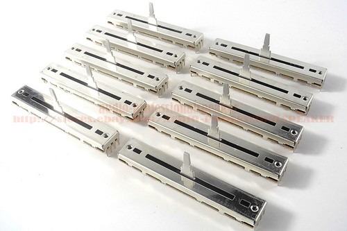 Crossfader dcv1006 for - dcv1006,
