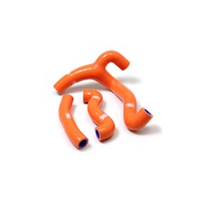 KTM SX50 2012 - 2019 Orange