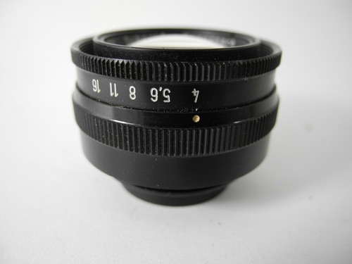 Schneider kreuznach componon - schneider,