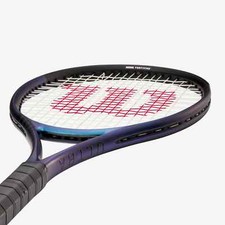 Wilson Ultra 100 V 4 -