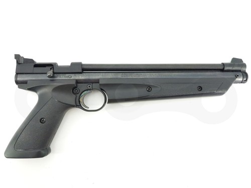 New crosman p1377 american - crosman,