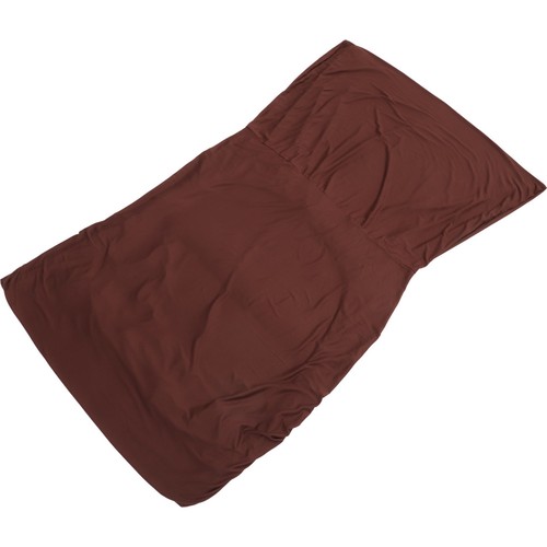 Housse pour fauteuil de - pour,