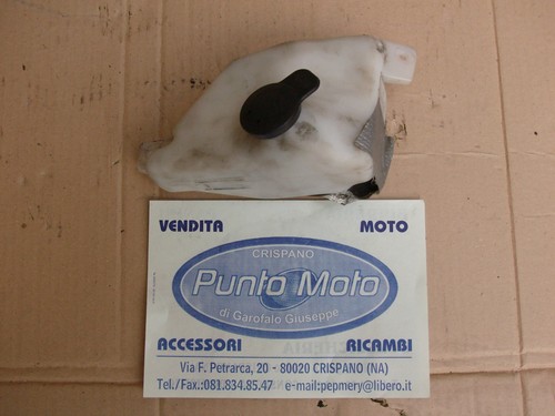 Vase expansion malaguti - malaguti, blog