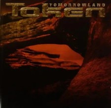 CD Token MTM Music