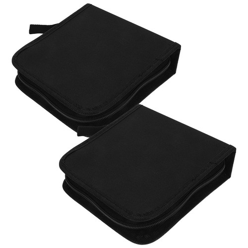 Pcs support cd meuble - 2,