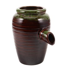  Pot Écologique En Argile À