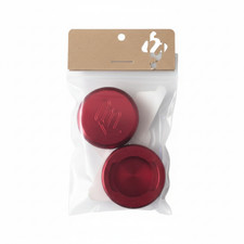 Brooklyn Machine Works Bar