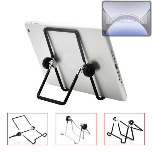 Support table dock - de,