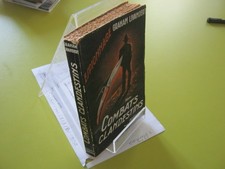 EO FLEUVE NOIR ESPIONNAGE 34