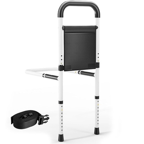 Barrière pour lit des - barrière,