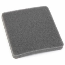 Filtre à air pour Honda