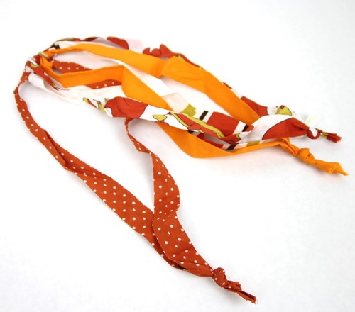 New gucci men orange - men's, cotton