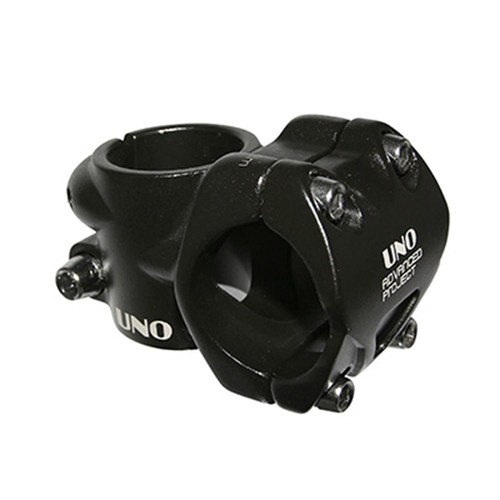 Potence vtt enduro r60 alu - enduro,