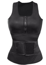 Slimming Body Shaping Workout