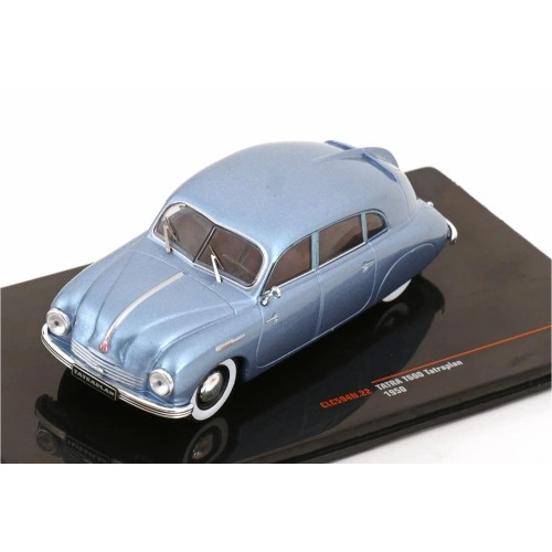 Tatra t600 tatraplan - tatra,