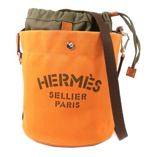 Hermes phw sac - hermes,