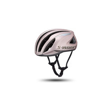 Casque de vélo de route