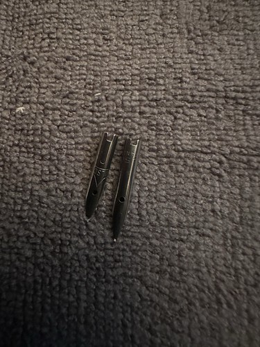 Fountain pen nibs fine - fountain,