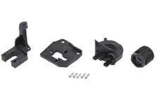 Régleur de soupape ROMC70723