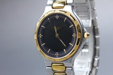 Rare Montre Homme Longines