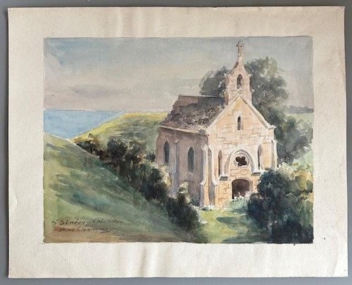 Bertrand edouard champeaux - bertrand,