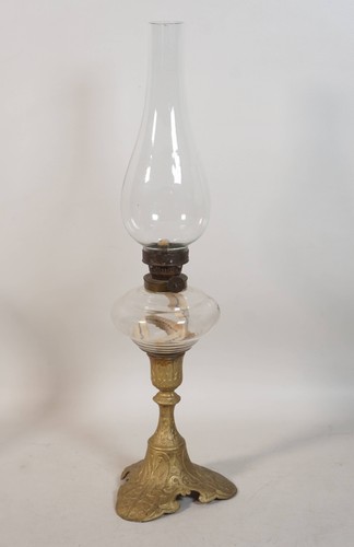 Rarité ancienne lampe - ancienne,