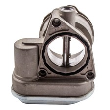 Corps de Papillon for Audi A3