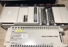 automate programmable