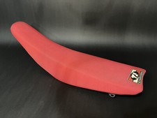2010-2013 Yamaha YZ450F OEM Seat Saddle Throttle Jockey Cover Stock Foam